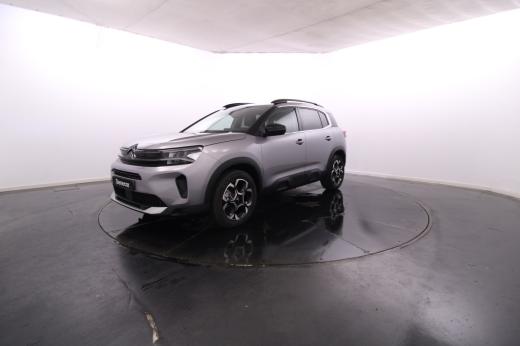 citroen-c5-aircross-2024-gasolina-1199cc