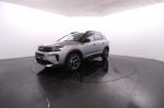citroen-c5-aircross-2024-gasolina-1199cc
