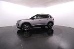 citroen-c5-aircross-2024-gasolina-1199cc
