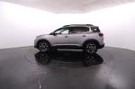 citroen-c5-aircross-2024-gasolina-1199cc