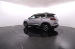 citroen-c5-aircross-2024-gasolina-1199cc
