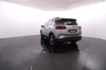 citroen-c5-aircross-2024-gasolina-1199cc