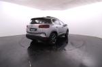 citroen-c5-aircross-2024-gasolina-1199cc