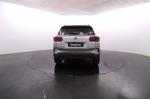 citroen-c5-aircross-2024-gasolina-1199cc