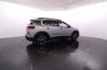 citroen-c5-aircross-2024-gasolina-1199cc