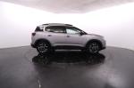 citroen-c5-aircross-2024-gasolina-1199cc
