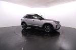 citroen-c5-aircross-2024-gasolina-1199cc