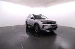citroen-c5-aircross-2024-gasolina-1199cc