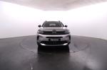 citroen-c5-aircross-2024-gasolina-1199cc