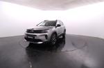 citroen-c5-aircross-2024-gasolina-1199cc