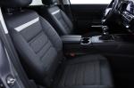 citroen-c5-aircross-2024-gasolina-1199cc