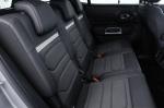 citroen-c5-aircross-2024-gasolina-1199cc