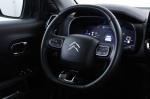 citroen-c5-aircross-2024-gasolina-1199cc