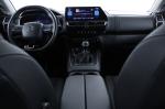 citroen-c5-aircross-2024-gasolina-1199cc