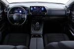 citroen-c5-aircross-2024-gasolina-1199cc