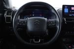 citroen-c5-aircross-2024-gasolina-1199cc