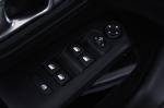 citroen-c5-aircross-2024-gasolina-1199cc