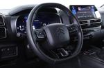 citroen-c5-aircross-2024-gasolina-1199cc