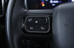 citroen-c5-aircross-2024-gasolina-1199cc