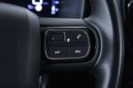 citroen-c5-aircross-2024-gasolina-1199cc