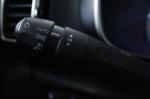 citroen-c5-aircross-2024-gasolina-1199cc