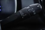 citroen-c5-aircross-2024-gasolina-1199cc