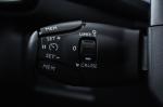 citroen-c5-aircross-2024-gasolina-1199cc