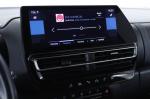 citroen-c5-aircross-2024-gasolina-1199cc