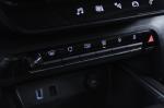 citroen-c5-aircross-2024-gasolina-1199cc