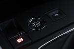 citroen-c5-aircross-2024-gasolina-1199cc