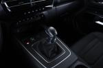citroen-c5-aircross-2024-gasolina-1199cc