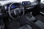 citroen-c5-aircross-2024-gasolina-1199cc
