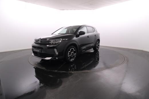 citroen-c5-aircross-2024-diesel-1499cc