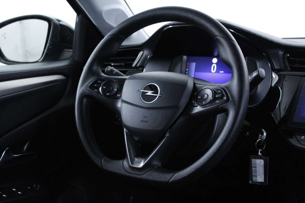 opel-corsa-2025-gasolina-1199cc