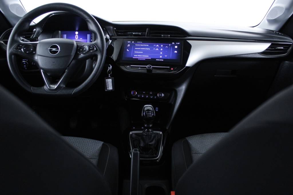 opel-corsa-2025-gasolina-1199cc
