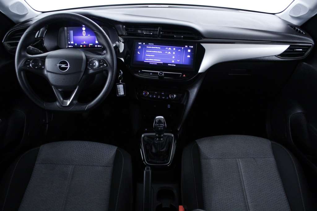 opel-corsa-2025-gasolina-1199cc