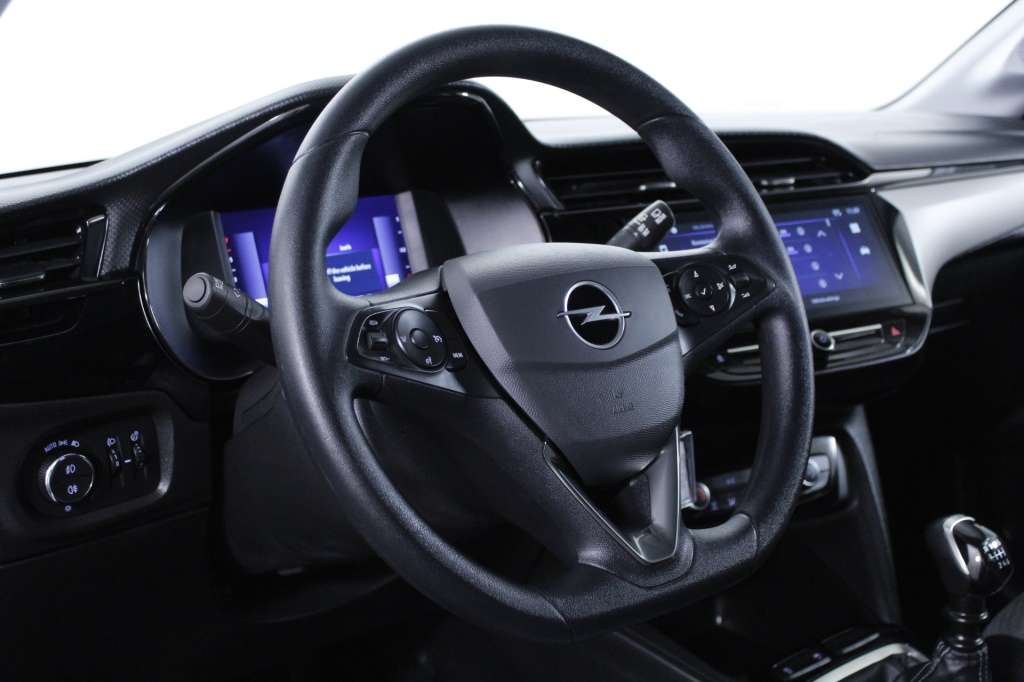 opel-corsa-2025-gasolina-1199cc