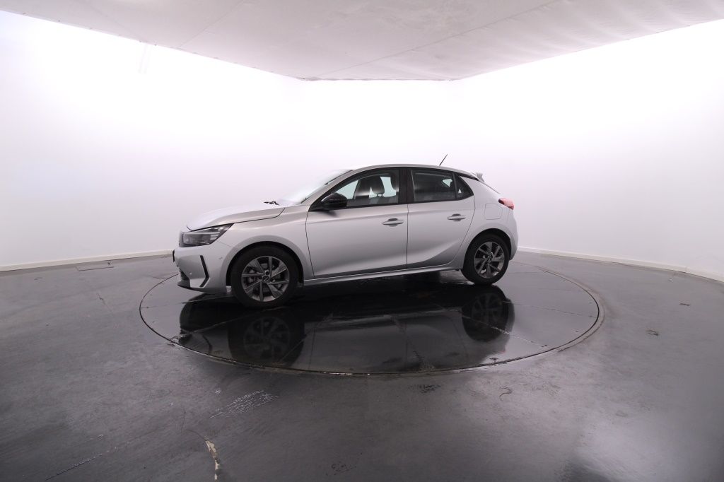 opel-corsa-2025-gasolina-1199cc