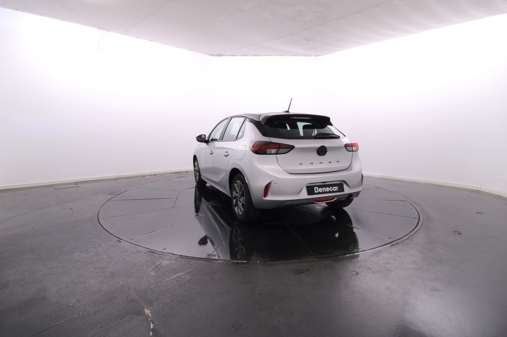 opel-corsa-2025-gasolina-1199cc