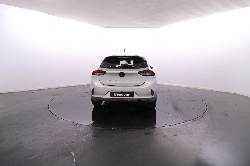 opel-corsa-2025-gasolina-1199cc