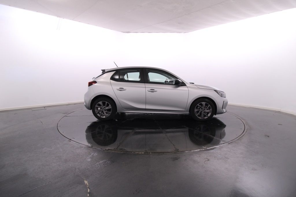 opel-corsa-2025-gasolina-1199cc