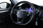 opel-corsa-2025-gasolina-1199cc