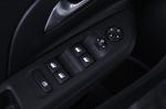 opel-corsa-2025-gasolina-1199cc