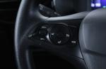 opel-corsa-2025-gasolina-1199cc