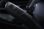 opel-corsa-2025-gasolina-1199cc