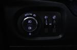 opel-corsa-2025-gasolina-1199cc