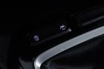 opel-corsa-2025-gasolina-1199cc