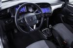 opel-corsa-2025-gasolina-1199cc