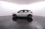 opel-corsa-2025-gasolina-1199cc