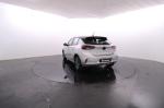 opel-corsa-2025-gasolina-1199cc